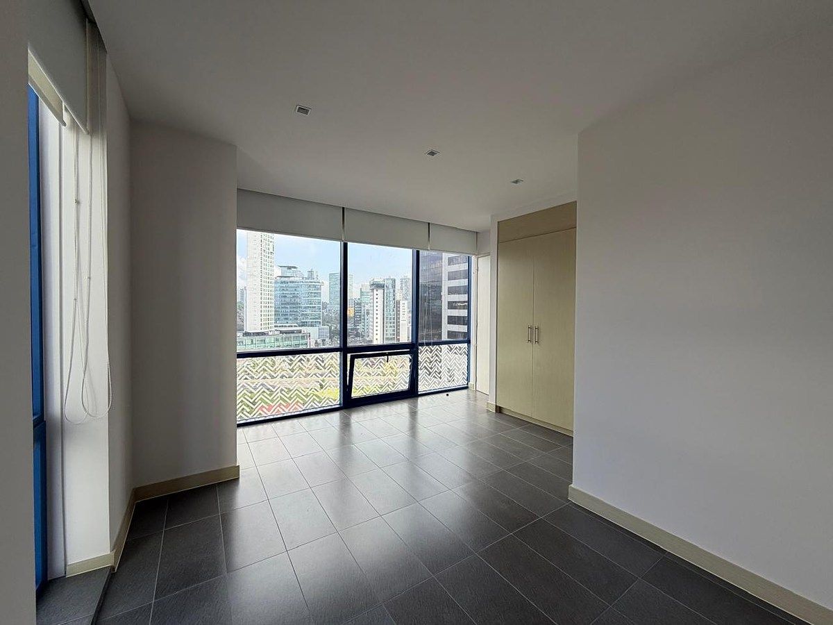 Departamento en Santa Fe Cuajimalpa, Cuajimalpa de Morelos, foto 40 de 48