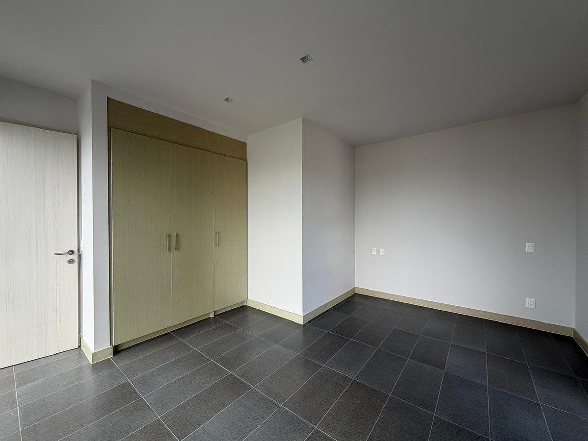 Departamento en Santa Fe Cuajimalpa, Cuajimalpa de Morelos, foto 41 de 48