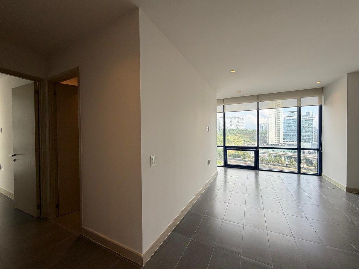 Departamento en Santa Fe Cuajimalpa, Cuajimalpa de Morelos, foto 42 de 48