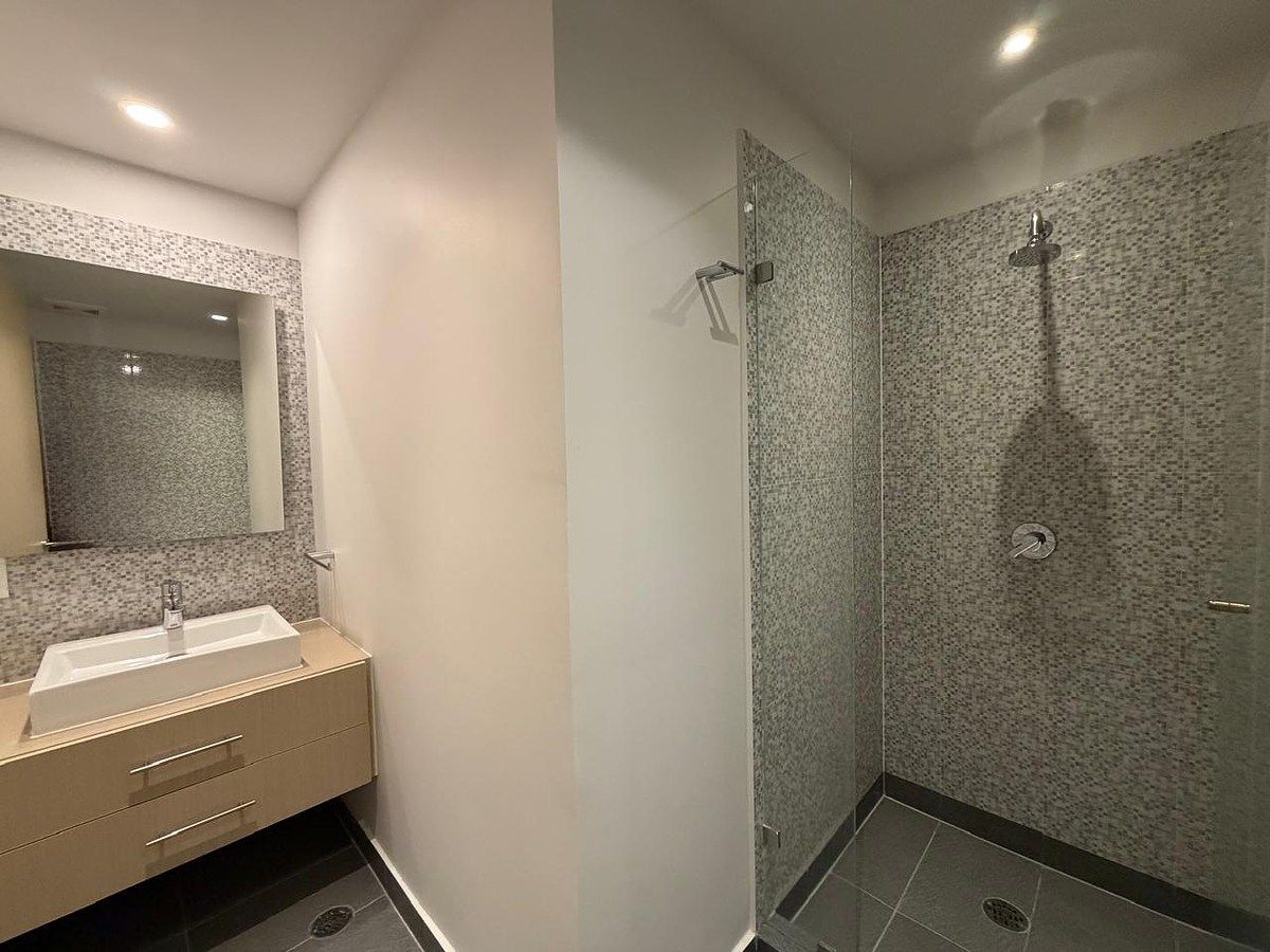 Departamento en Santa Fe Cuajimalpa, Cuajimalpa de Morelos, foto 48 de 48