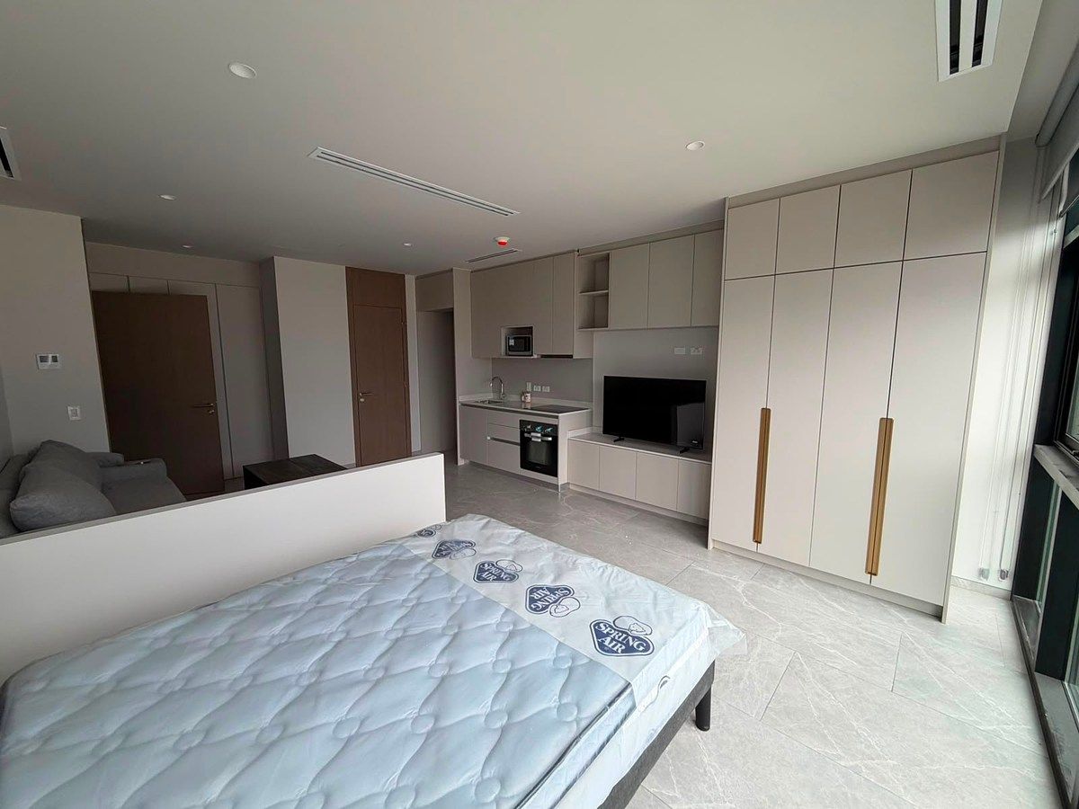 Apartamento em Hacienda de La Sierra, San Pedro Garza García, foto 2 de 13