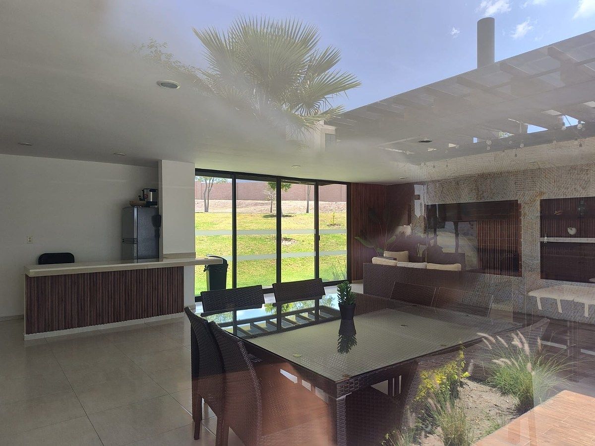 Lote em Lomas de Angelópolis III, San Andrés Cholula, foto 4 de 13
