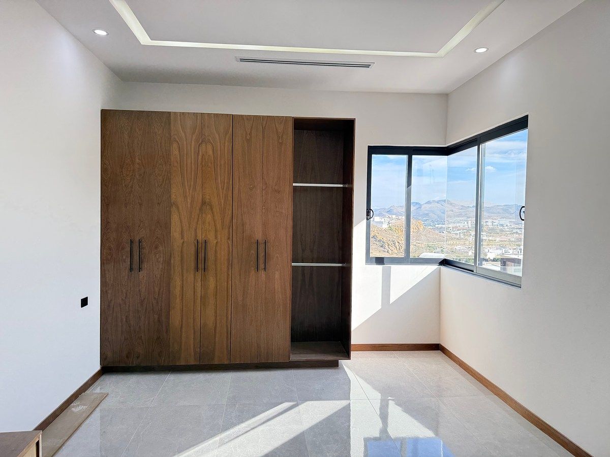 Casa en Pedregal del Valle, Chihuahua, foto 5 de 24