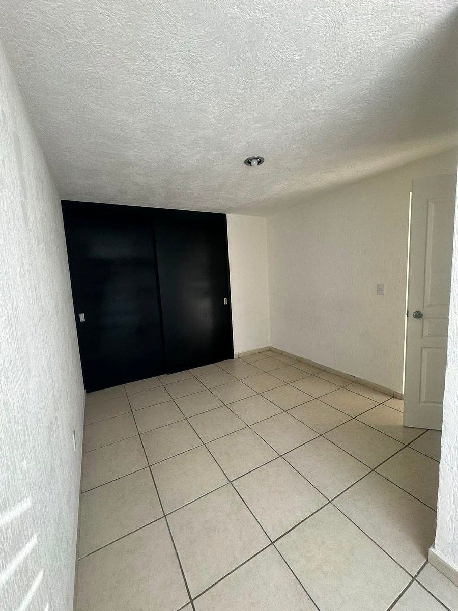 House in Gated Community in Valle del Sur, Tlaquepaque, photo 10 of 12