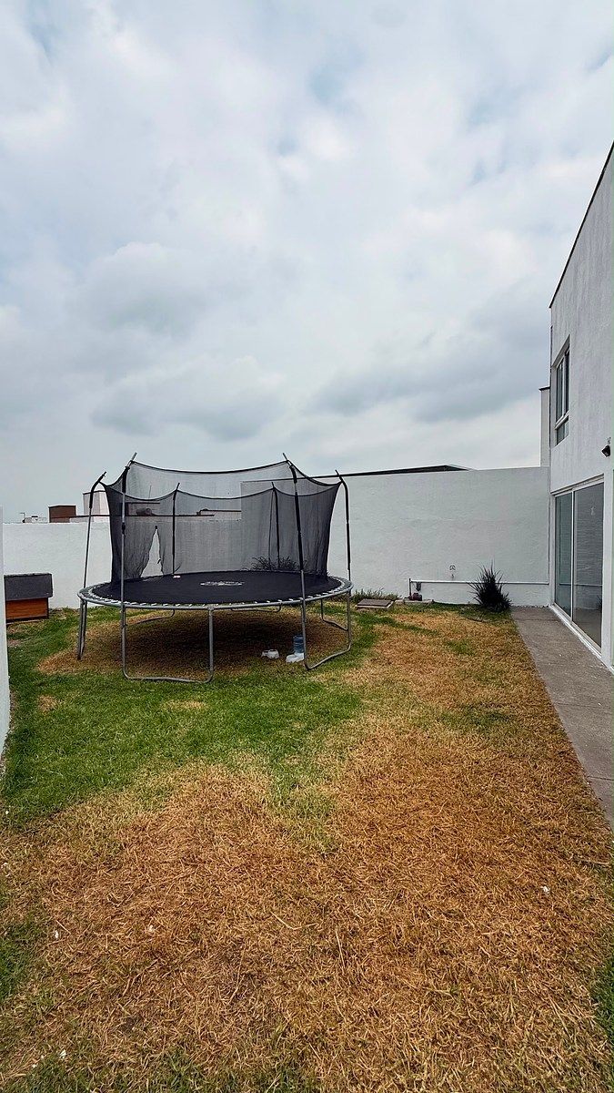 Casa em condomínio fechado em Urbano Bonanza, Metepec, foto 24 de 27