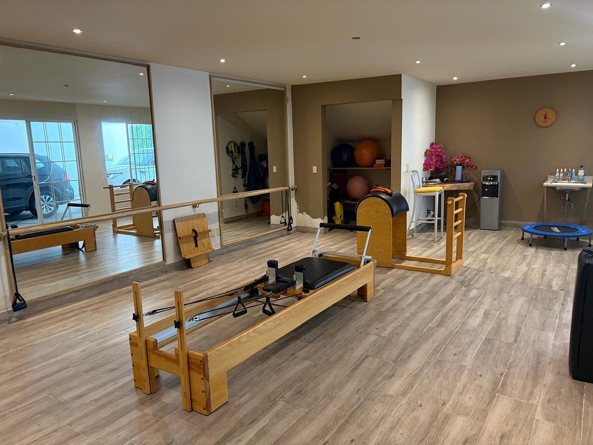 Casa en Bosques de las Lomas, Cuajimalpa de Morelos, foto 12 de 16