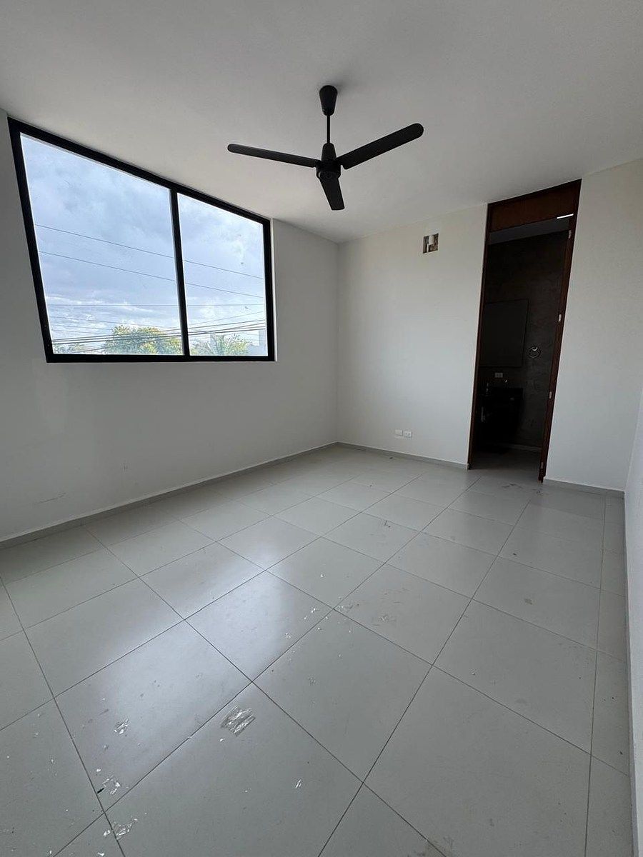 Casa en Benito Juárez Nte, Mérida, foto 12 de 18