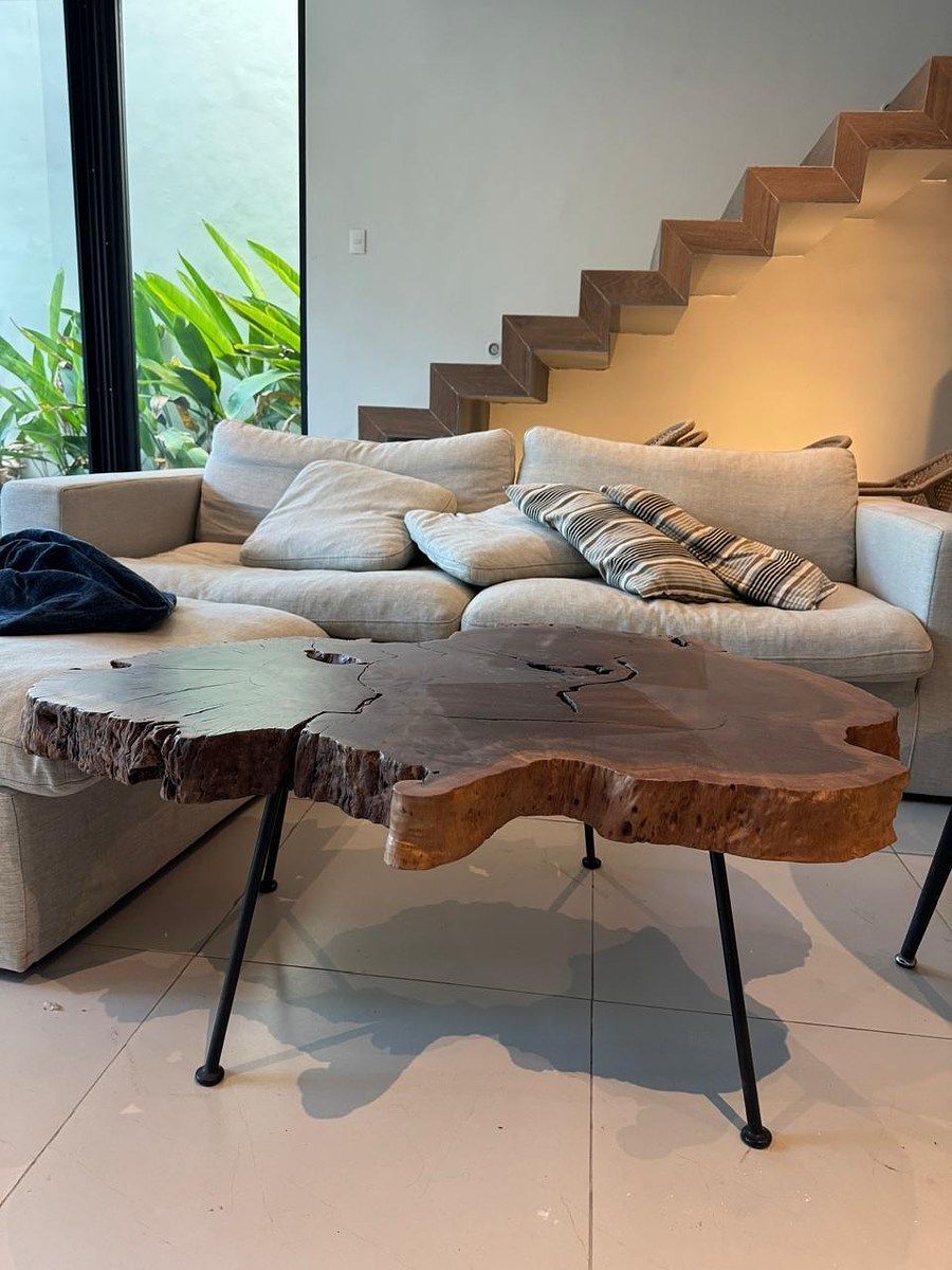 Casa en Benito Juárez Nte, Mérida, foto 16 de 18