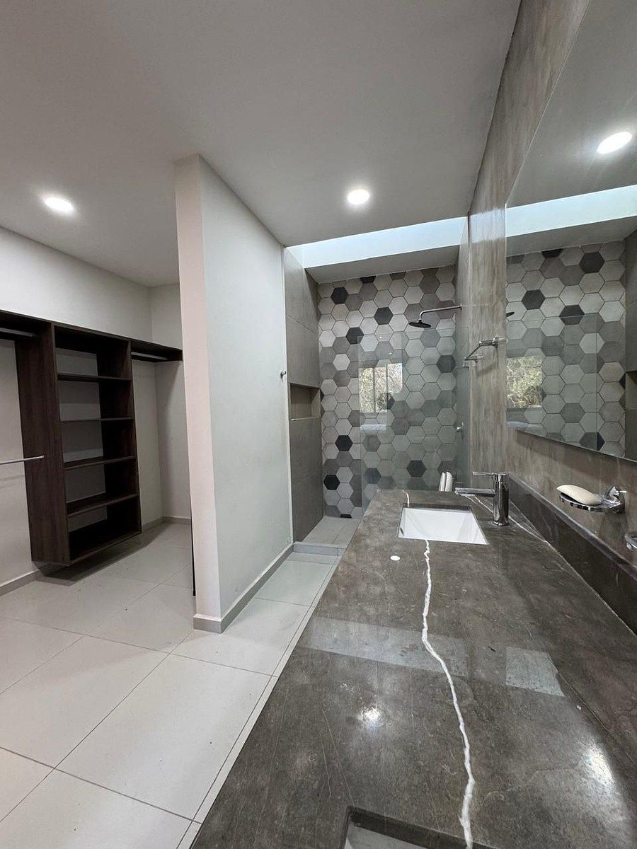Casa en Benito Juárez Nte, Mérida, foto 17 de 18