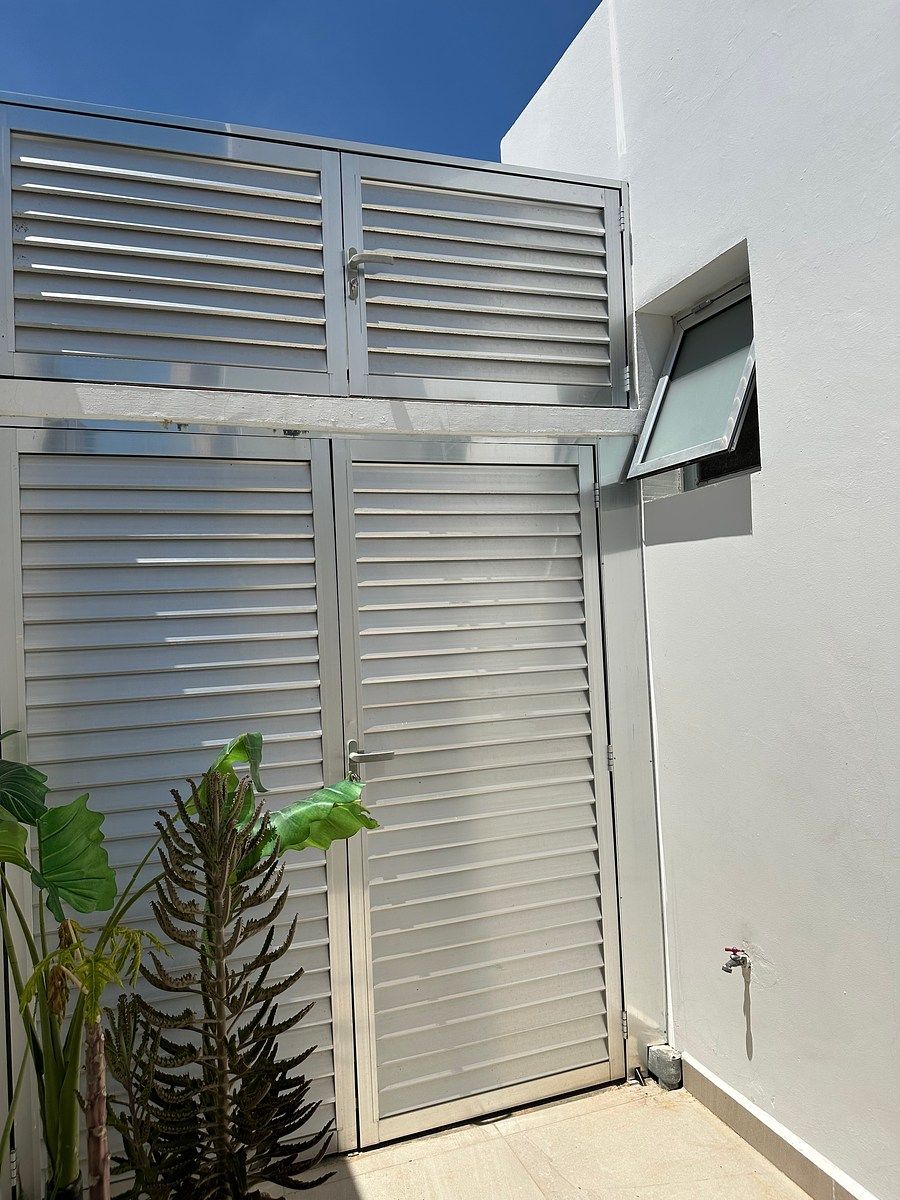 Casa em condomínio fechado em Komchen, Mérida, foto 26 de 32