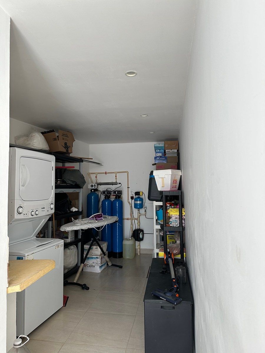 Casa em condomínio fechado em Komchen, Mérida, foto 27 de 32