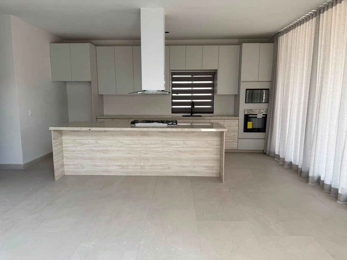Casa em Bosques de las Misiones Sector Reserva, Santiago, foto 4 de 30