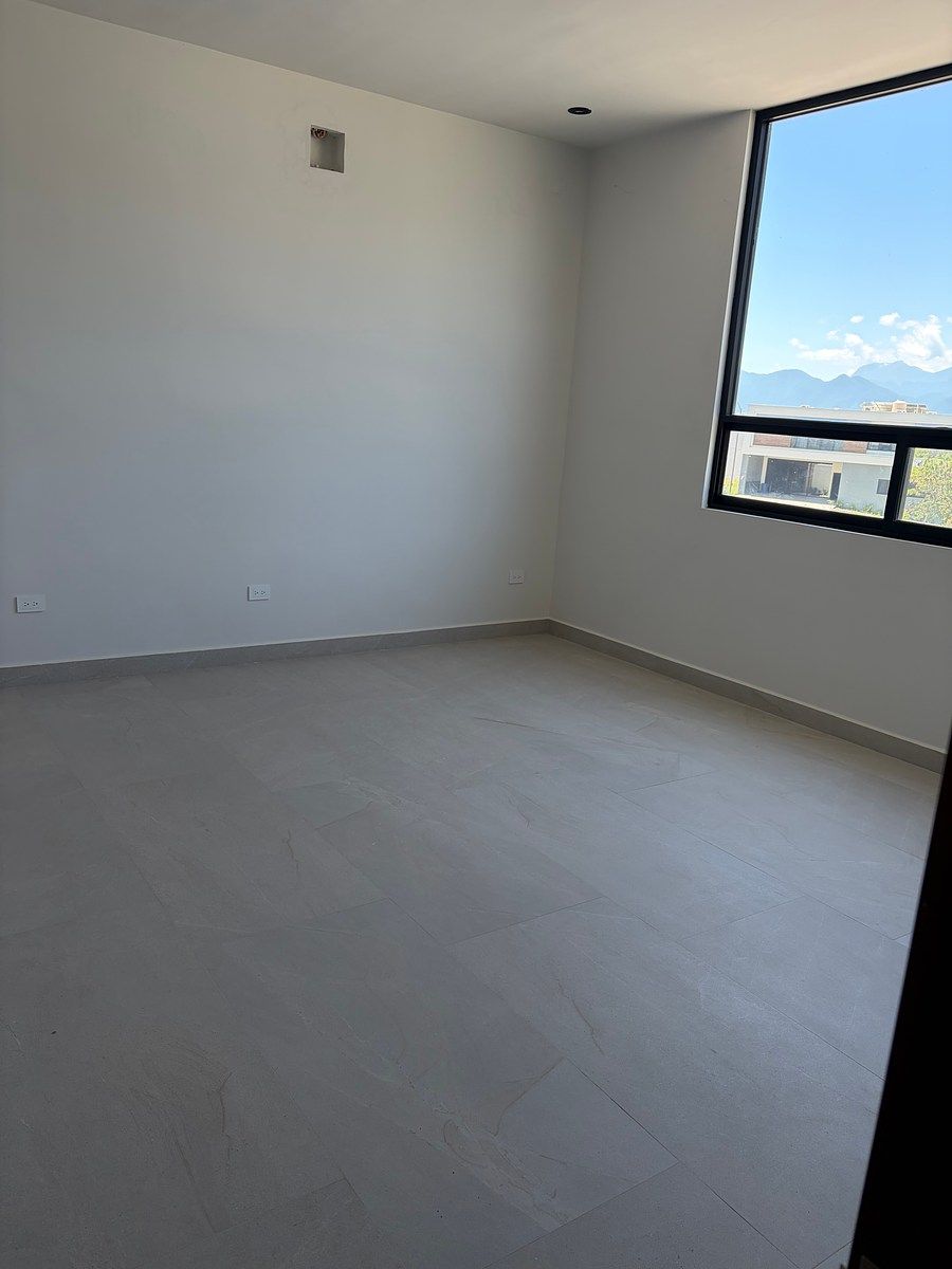 Casa em Bosques de las Misiones Sector Reserva, Santiago, foto 5 de 30