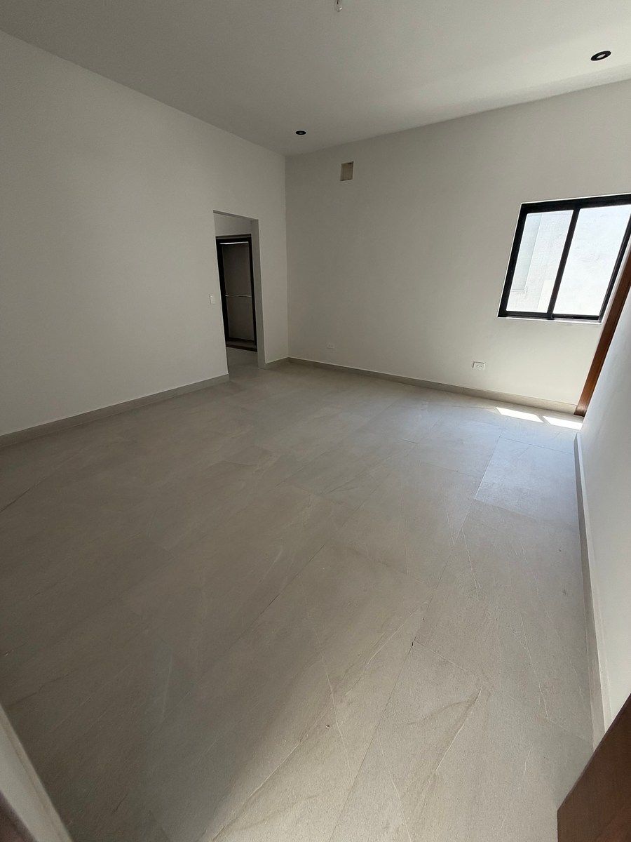 Casa em Bosques de las Misiones Sector Reserva, Santiago, foto 12 de 30