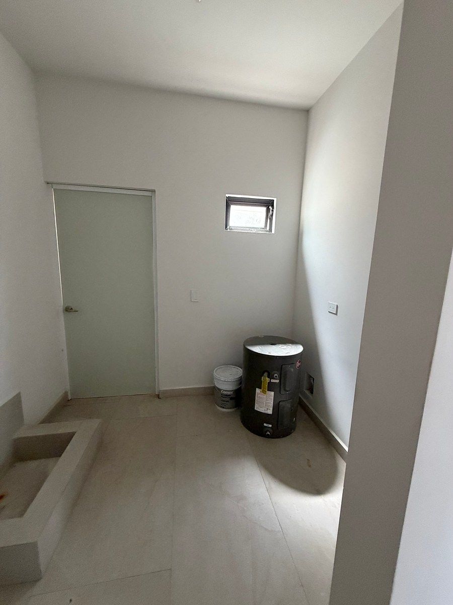 Casa em Bosques de las Misiones Sector Reserva, Santiago, foto 17 de 30