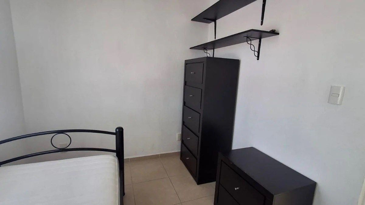 Casa en Paseos del Pedregal, Querétaro, foto 11 de 13