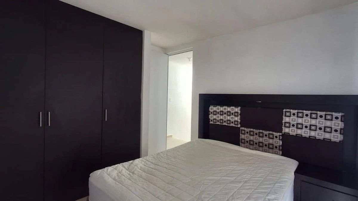Casa en Paseos del Pedregal, Querétaro, foto 8 de 13