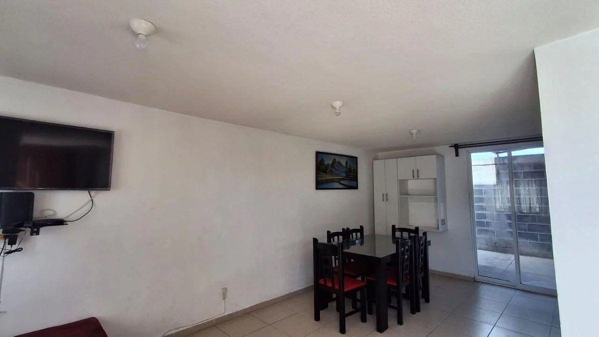 Casa en Paseos del Pedregal, Querétaro, foto 2 de 13