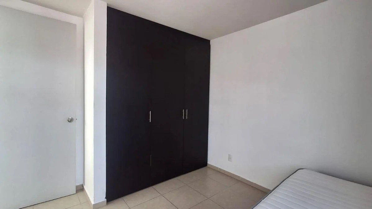 Casa en Paseos del Pedregal, Querétaro, foto 9 de 13
