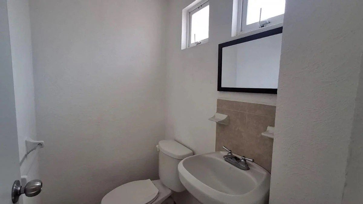 Casa en Paseos del Pedregal, Querétaro, foto 7 de 13