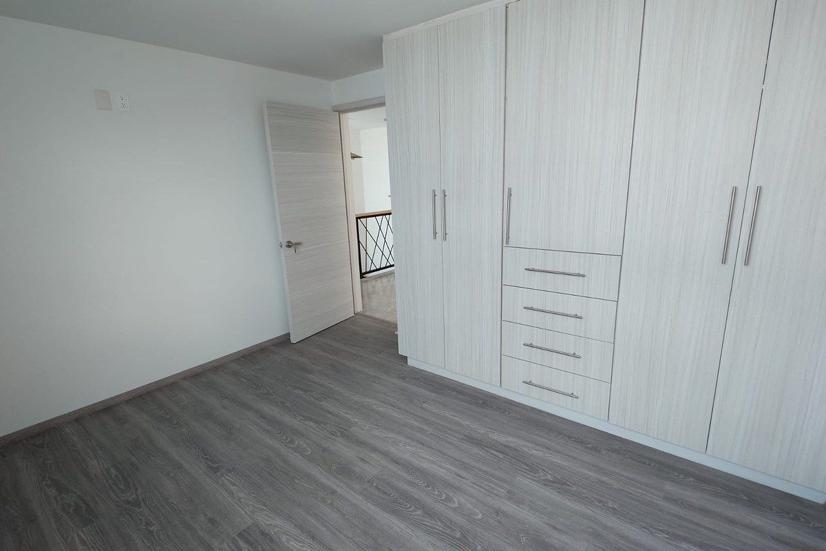 Casa en San Antonio el Desmonte, Pachuca de Soto, foto 6 de 10