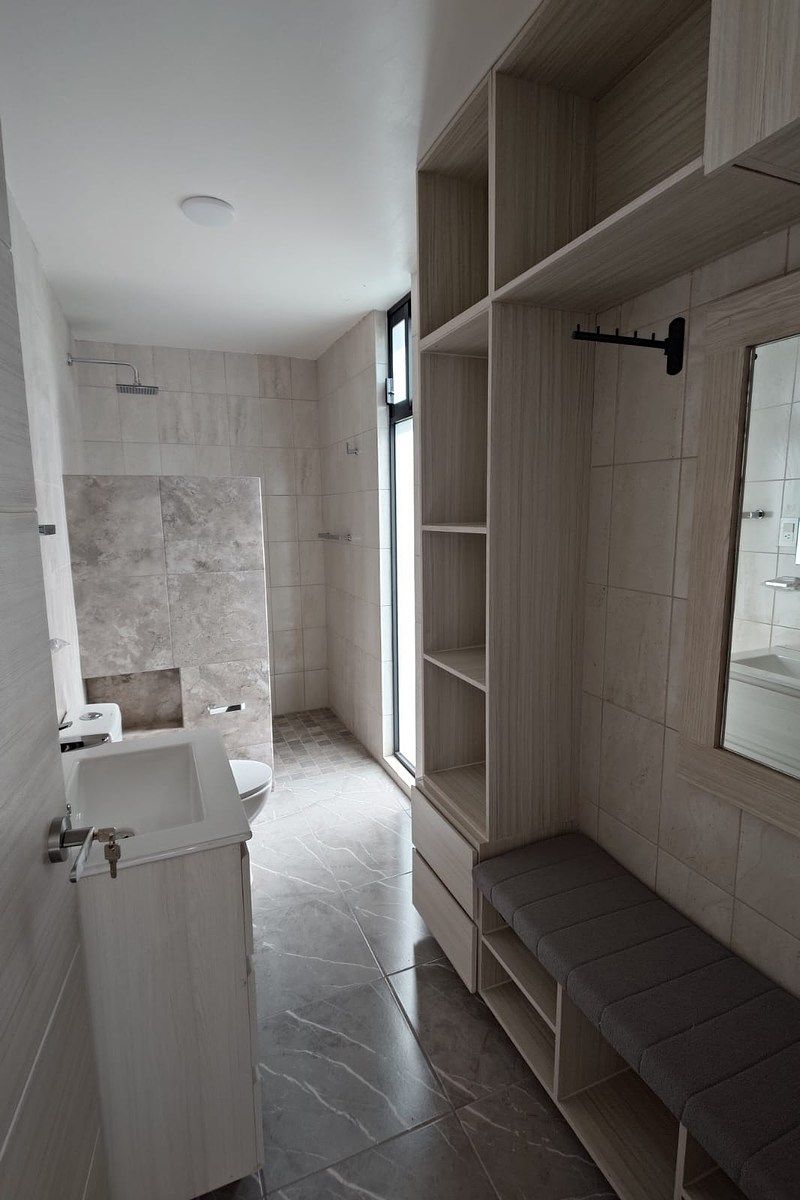 Casa en San Antonio el Desmonte, Pachuca de Soto, foto 9 de 10