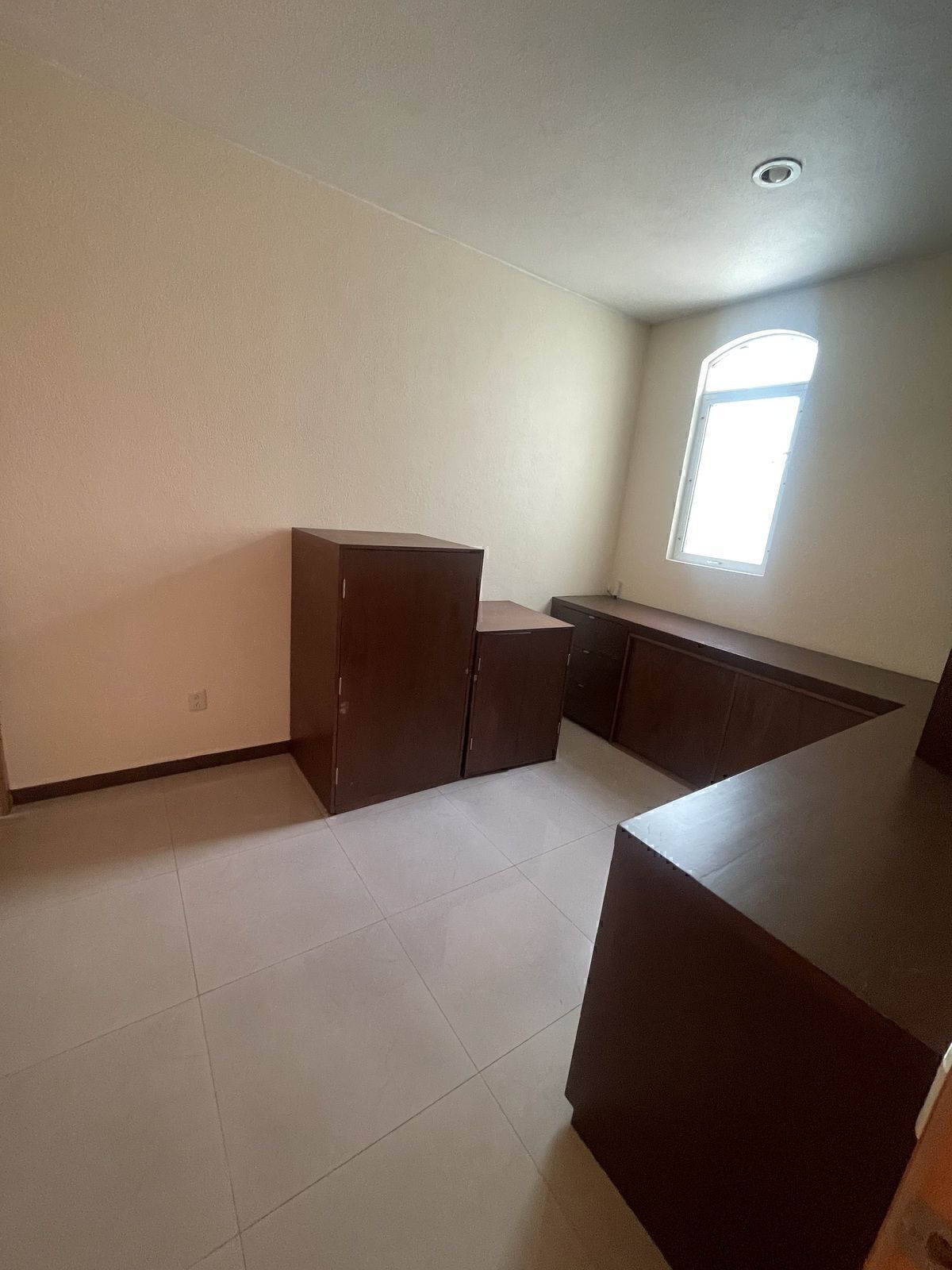 House in Gated Community in Puerta de Hierro, Zapopan, photo 42 of 50