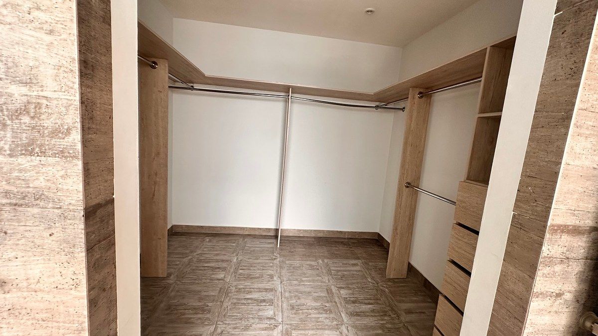 Apartment in Lomas de Tecamachalco, Naucalpan de Juárez, photo 9 of 25