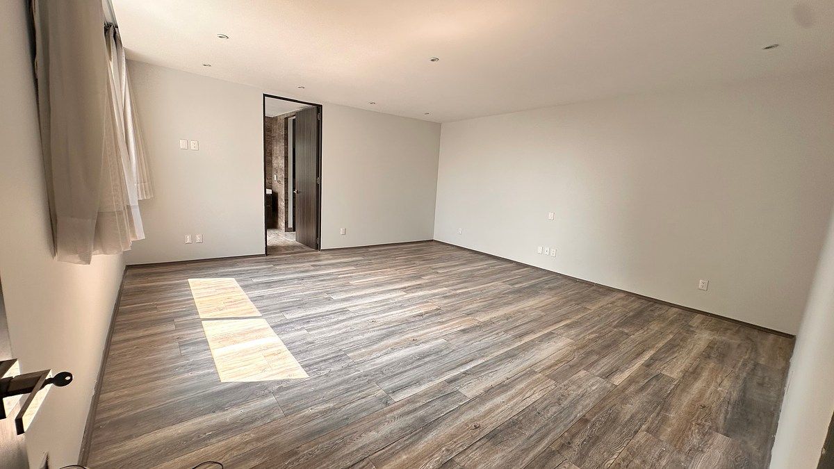 Apartment in Lomas de Tecamachalco, Naucalpan de Juárez, photo 11 of 25
