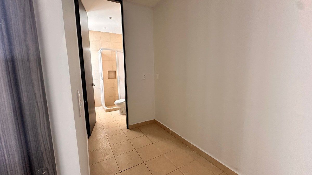 Apartment in Lomas de Tecamachalco, Naucalpan de Juárez, photo 12 of 25
