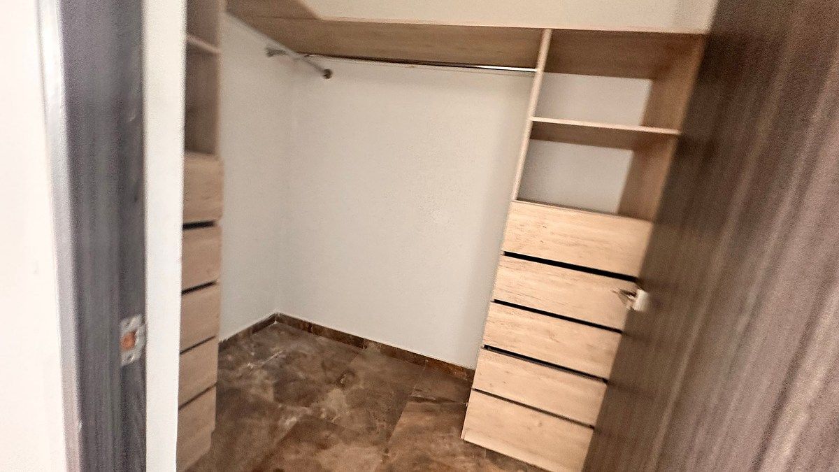 Apartment in Lomas de Tecamachalco, Naucalpan de Juárez, photo 17 of 25