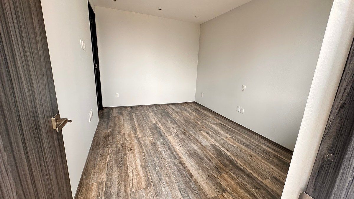 Apartment in Lomas de Tecamachalco, Naucalpan de Juárez, photo 20 of 25