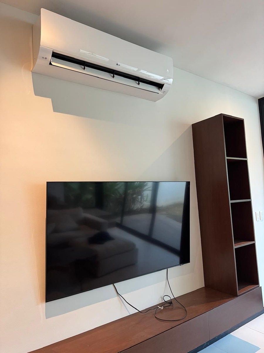 Casa en Temozón Norte, Mérida, foto 11 de 13