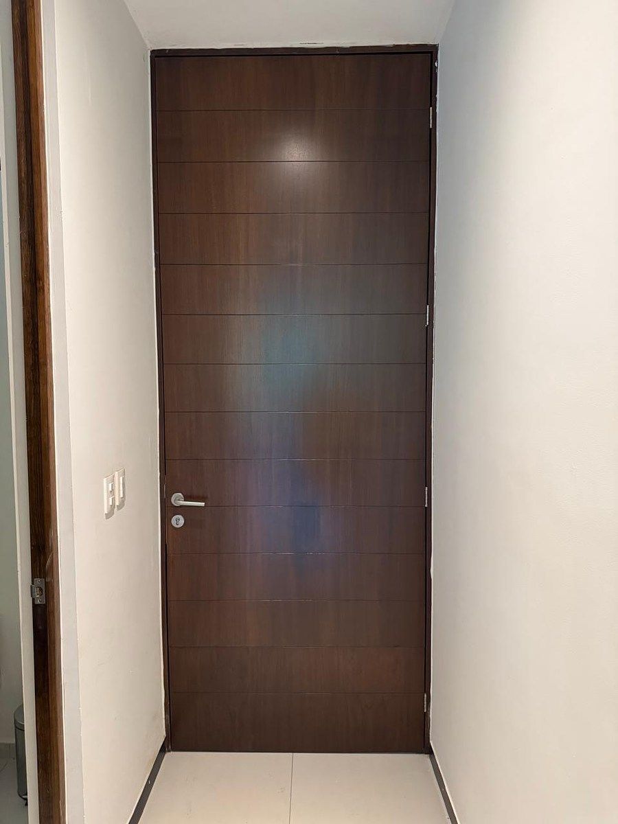 Casa en Temozón Norte, Mérida, foto 12 de 13