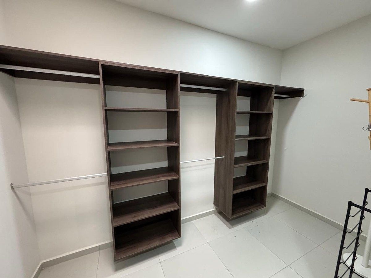Casa en Temozón Norte, Mérida, foto 13 de 13