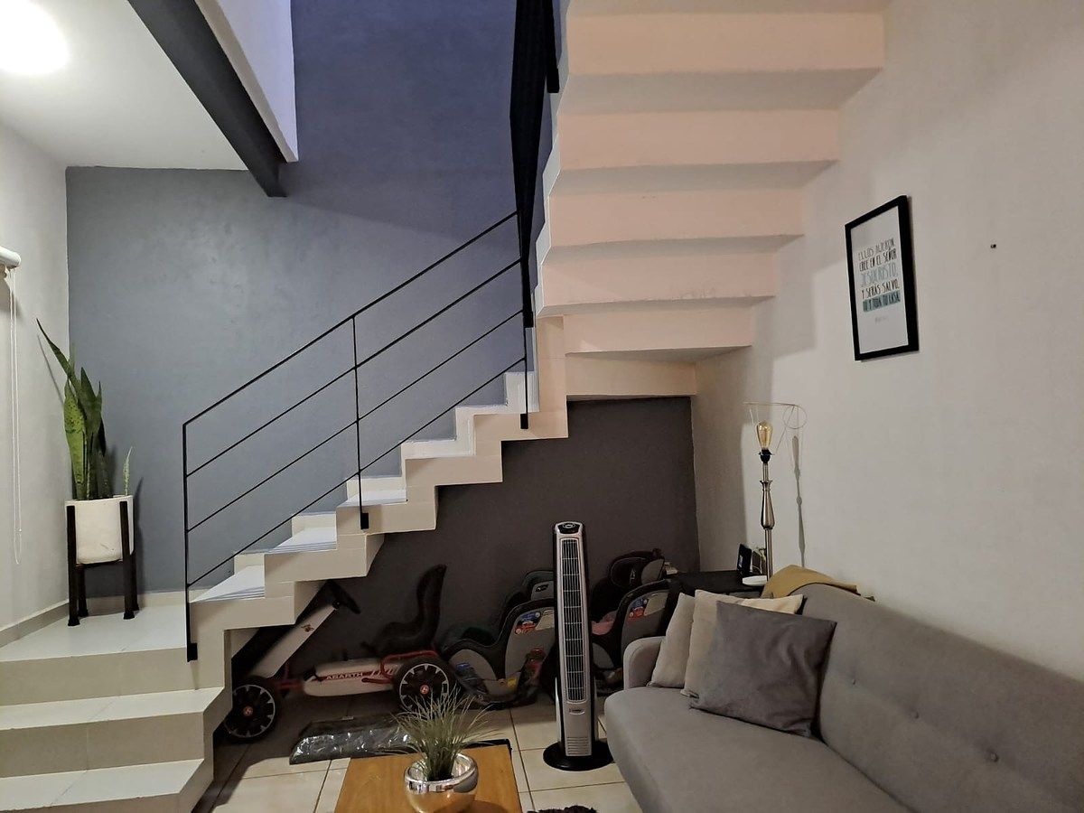 House in Puerta de Rolón, Villa de Alvarez, photo 7 of 14