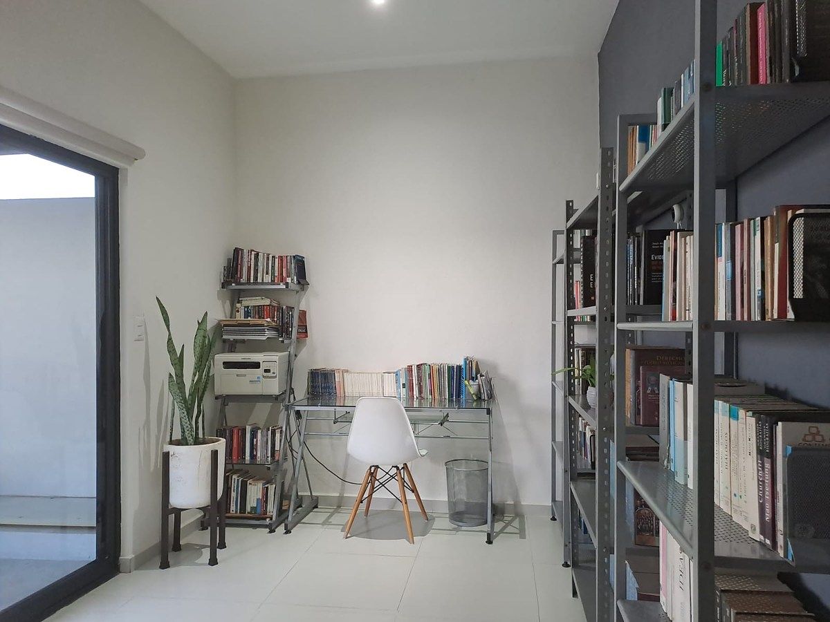 House in Puerta de Rolón, Villa de Alvarez, photo 8 of 14