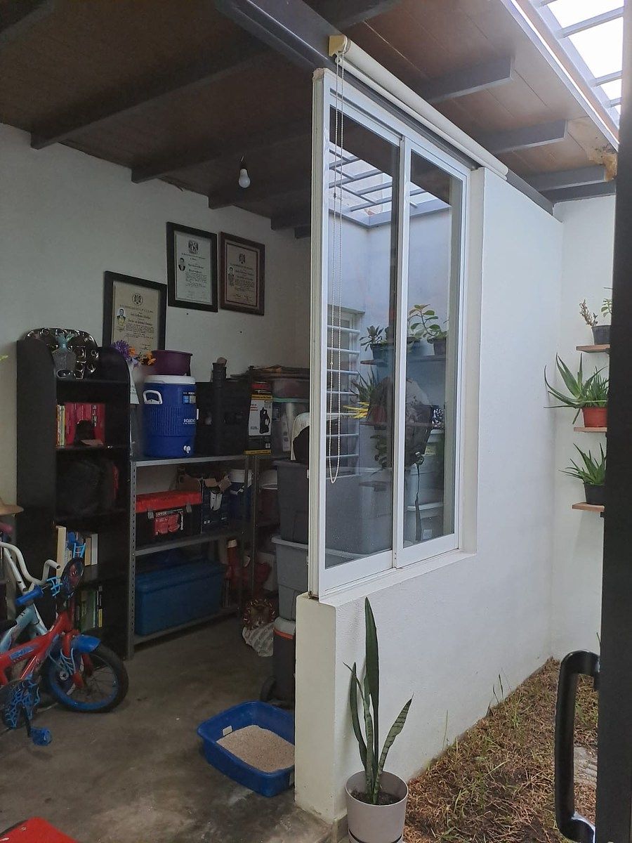 House in Puerta de Rolón, Villa de Alvarez, photo 11 of 14
