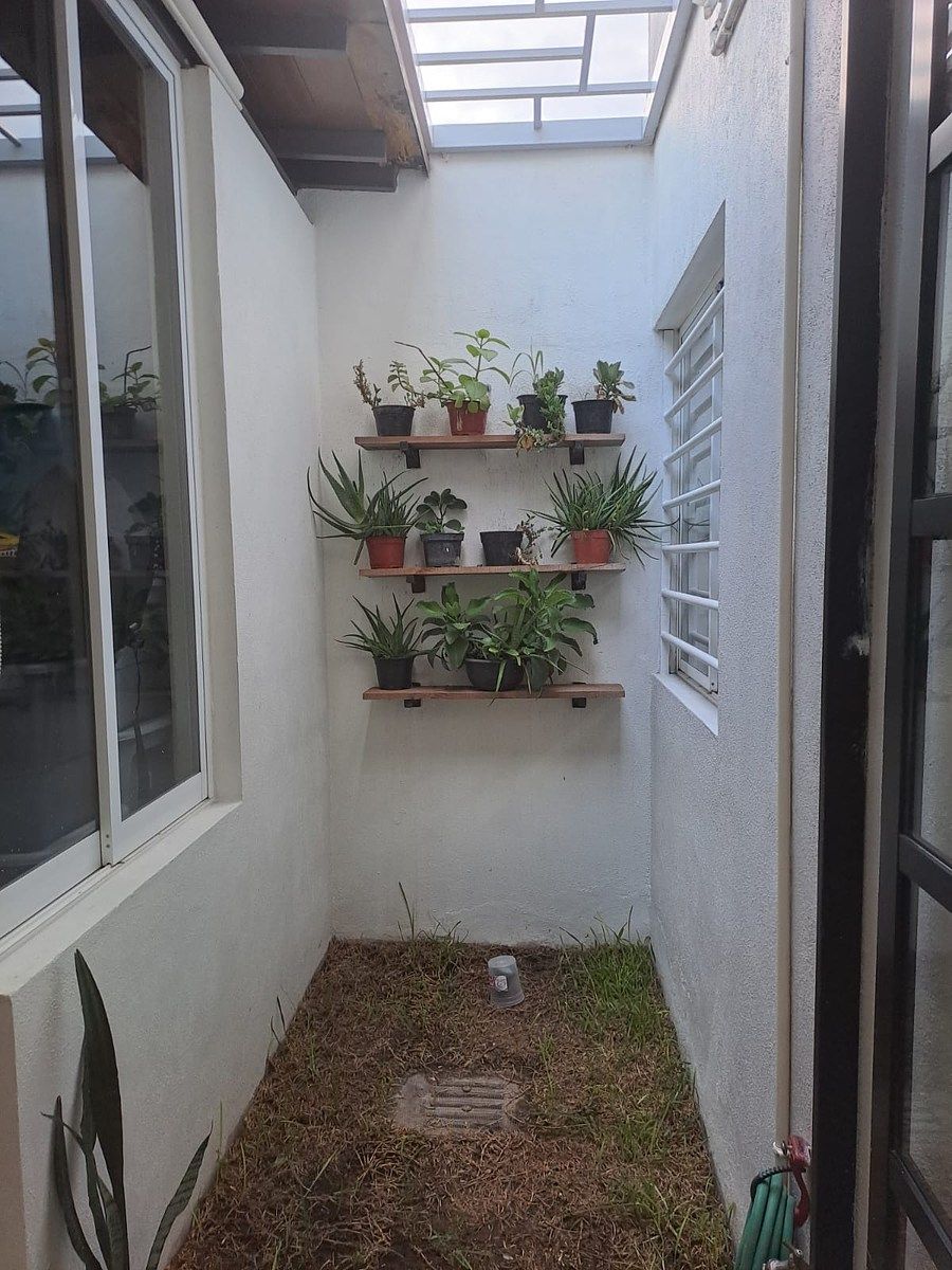 House in Puerta de Rolón, Villa de Alvarez, photo 12 of 14