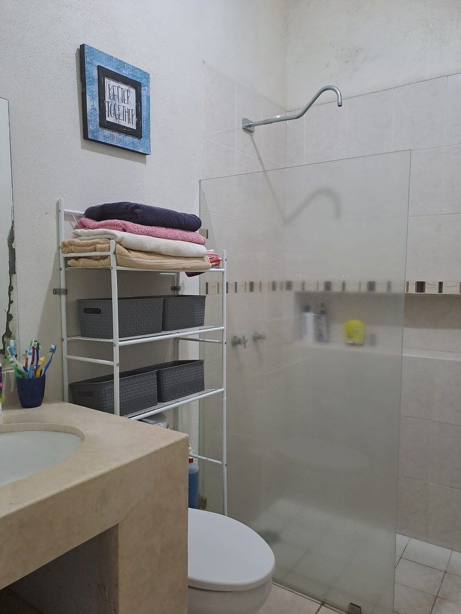 House in Puerta de Rolón, Villa de Alvarez, photo 14 of 14