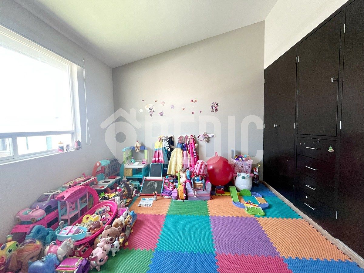 Casa em Misión de Concá, Querétaro, foto 16 de 26