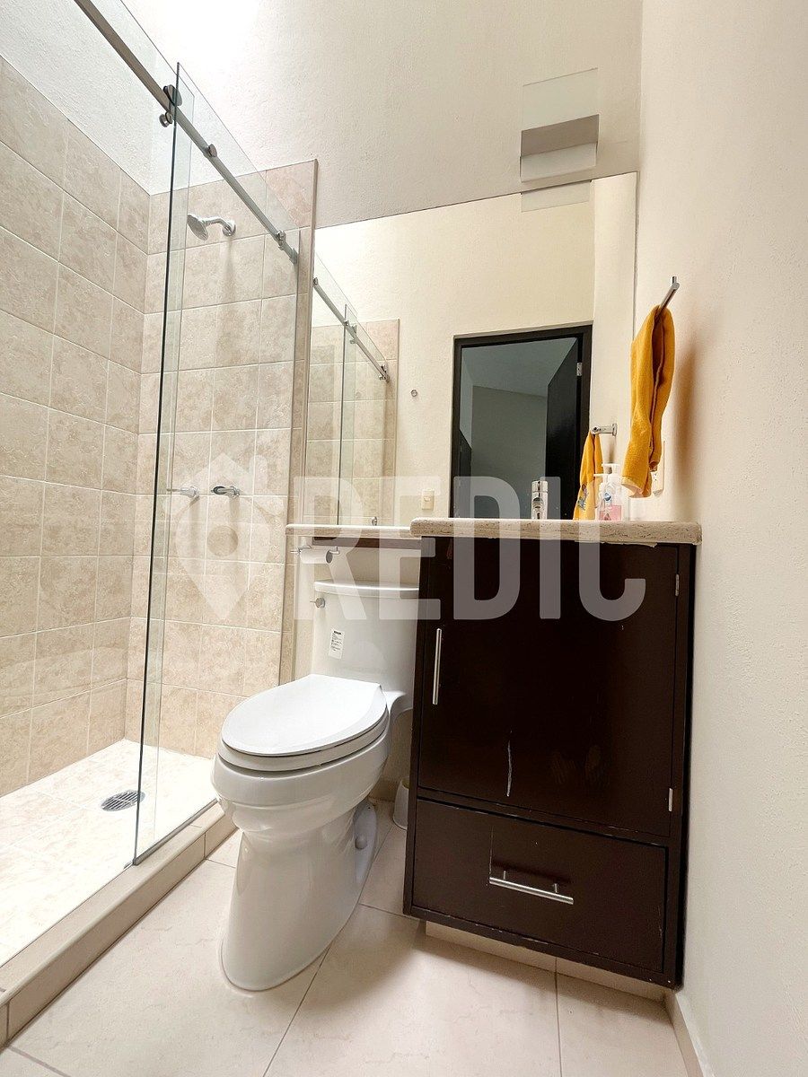 Casa em Misión de Concá, Querétaro, foto 18 de 26