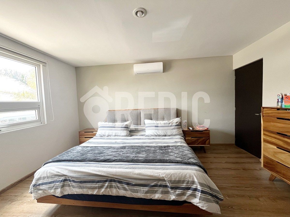 Casa em Misión de Concá, Querétaro, foto 14 de 26