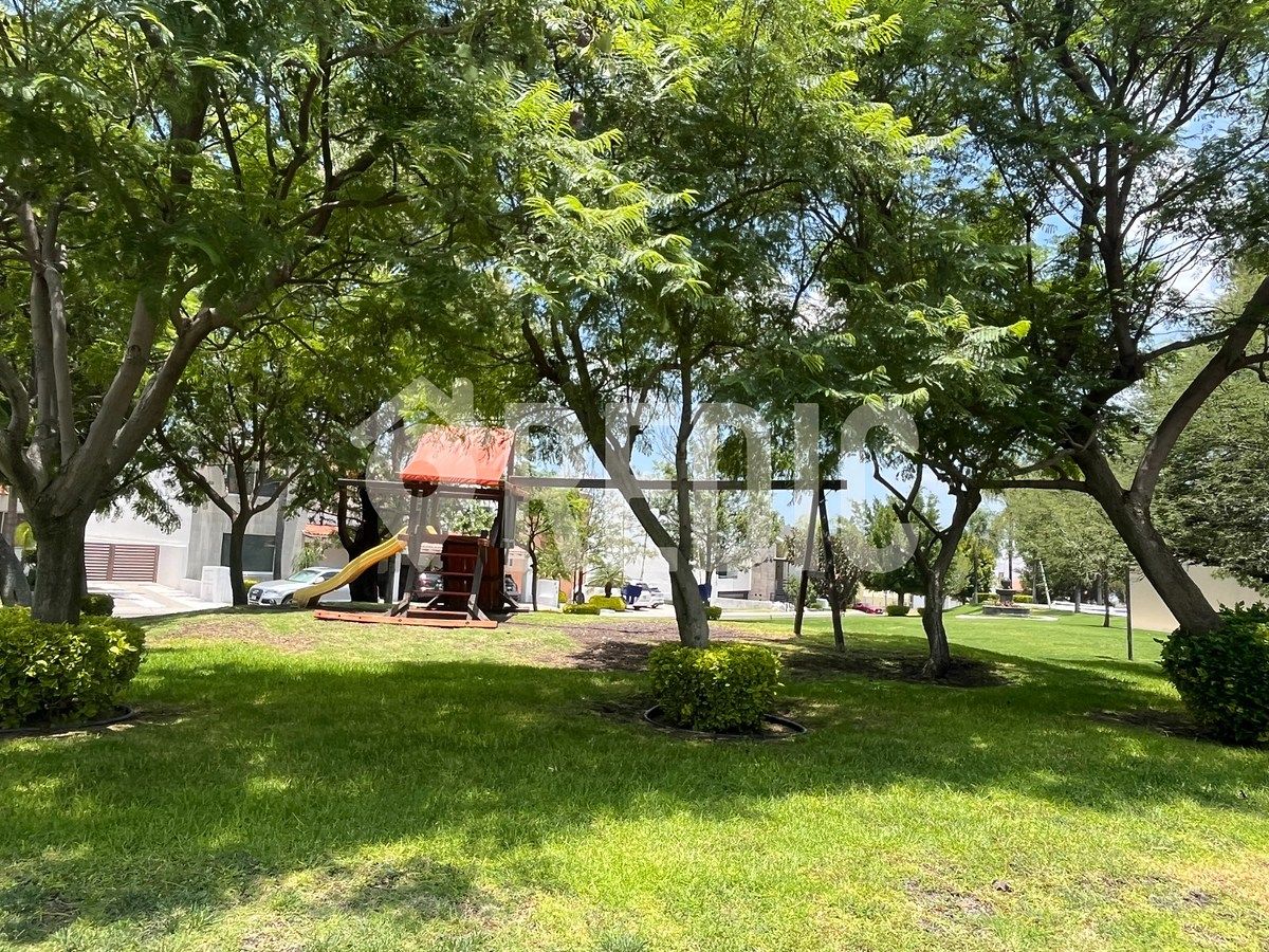 Casa em Misión de Concá, Querétaro, foto 19 de 26