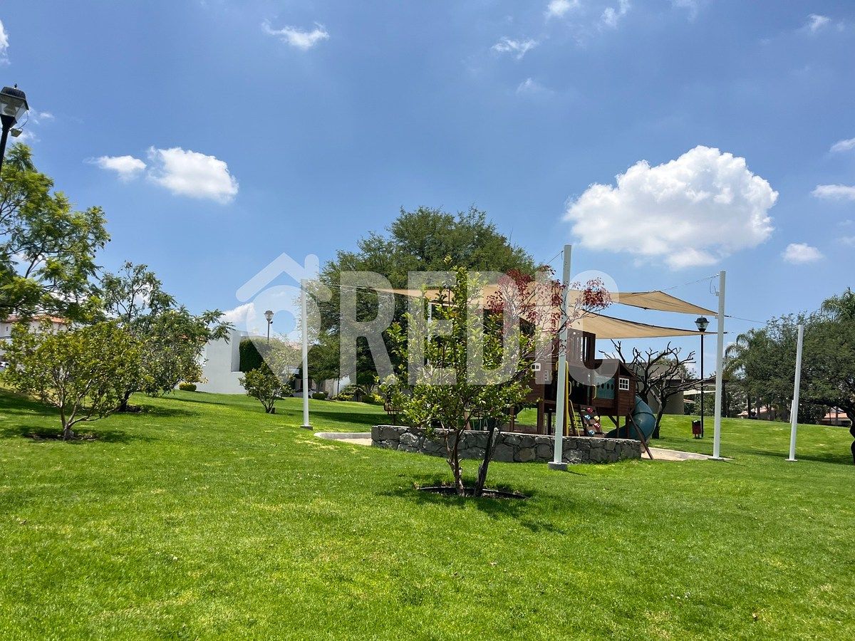 Casa em Misión de Concá, Querétaro, foto 21 de 26