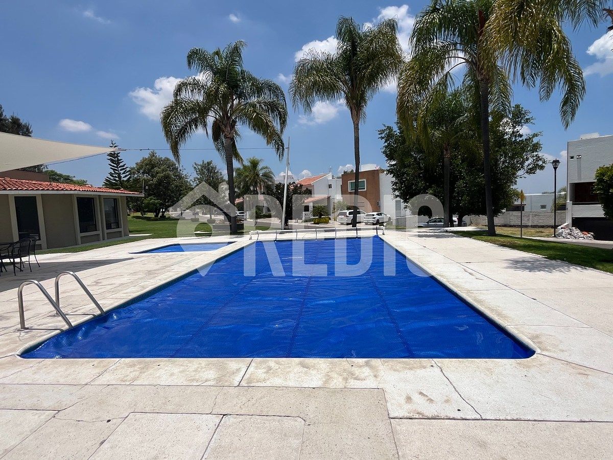 Casa em Misión de Concá, Querétaro, foto 23 de 26