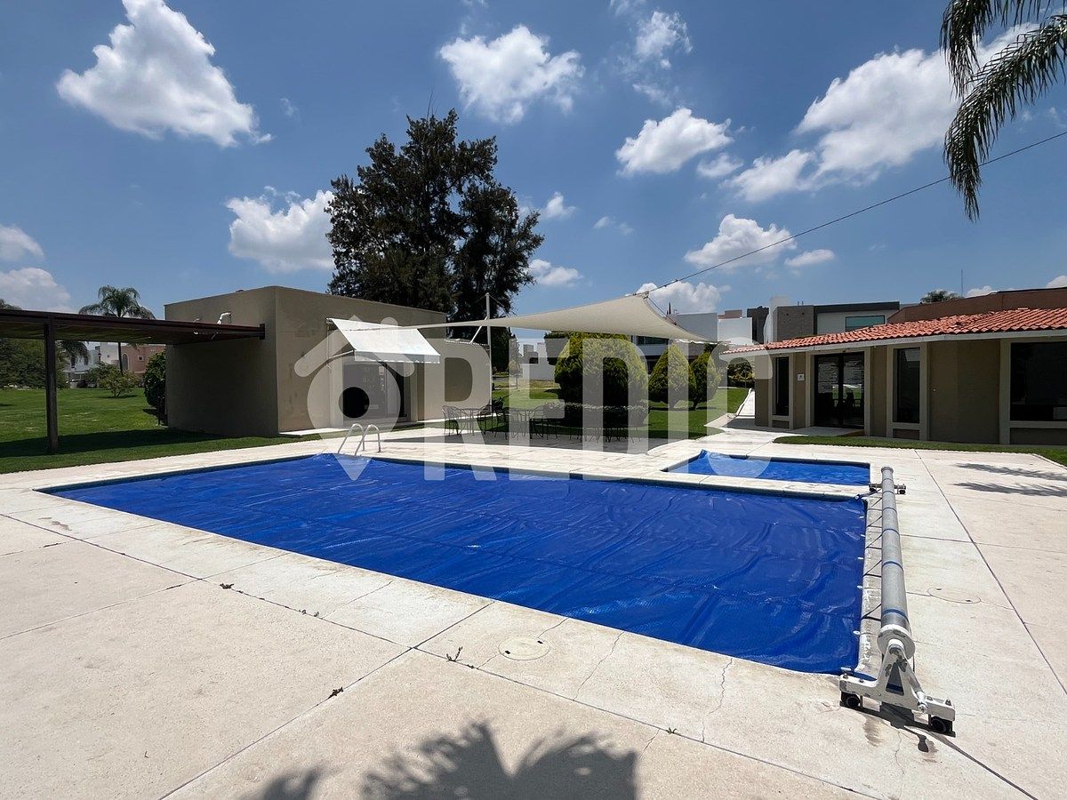 Casa em Misión de Concá, Querétaro, foto 22 de 26