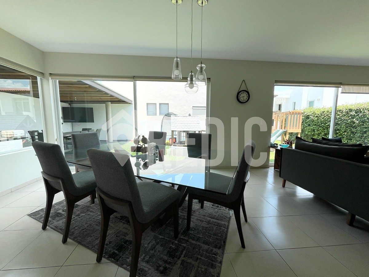 Casa em Misión de Concá, Querétaro, foto 7 de 26