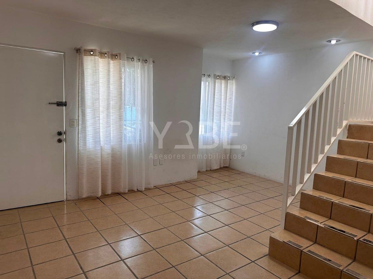 Casa em Parques del Bosque, Tlaquepaque, foto 4 de 12
