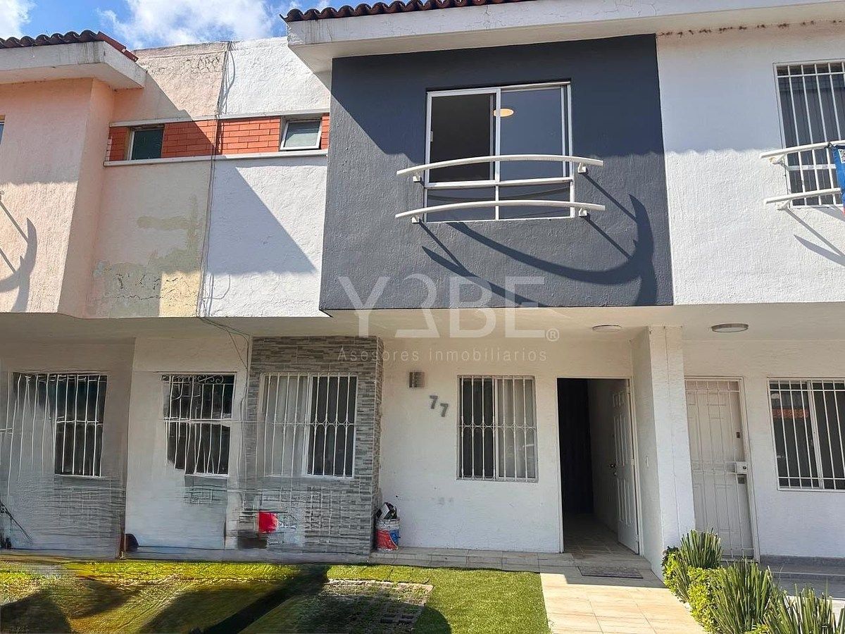 Casa para alugar em Parques do Bosque, foto 1 de 12